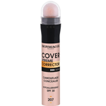 Dermacol Cover vysoce krycí korektor 207 8g