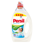 PERSIL prací gel Sensitive 70 praní, 3,5l