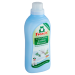 Frosch Ecological Aviváž květ bavlny 750ml