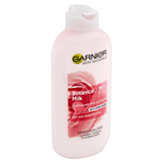 Garnier Skin Naturals Botanical odličovací mléko 200ml