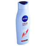 Nivea Color Protect Šampon 400ml