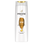Pantene Pro-V Intensive Repair Šampon, Na Poškozené Vlasy, 400ml
