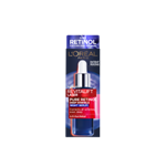 L'Oréal Paris Revitalift noční sérum 
s retinolem 30ml