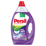PERSIL prací gel Deep Clean Plus Active Gel Lavender Freshness Color 50 praní, 2,5l