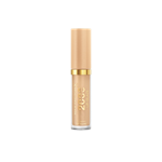 Max Factor lesk na rty 2000 Calorie, 005 HONEY CREME