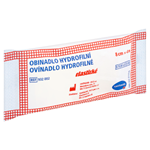 Hartmann Obinadlo hydrofilní elastické 8 cm x 4 m