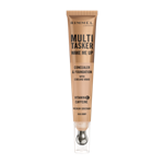 Rimmel London korektor Multi-Tasker WAKE ME UP 040