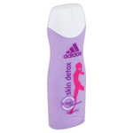 Adidas Skin Detox sprchový gel 250ml