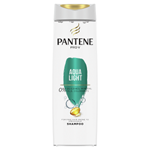Pantene Pro-V AquaLight Šampon Na Mastné Vlasy, 400ml