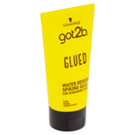 got2b voděodolné gelové lepidlo Glued 150ml