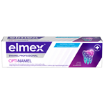 elmex® Enamel Professional zubní pasta 75 ml