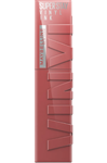 Maybelline New York Superstay Vinyl Ink 35 Cheeky tekutá rtěnka 4,2 ml