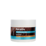 Dr. Santé Keratin Maska 300ml 