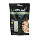 Bitters Shirataki - tagliatelle 320 g