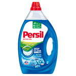 PERSIL prací gel Deep Clean Plus Active Gel Freshness by Silan 50 praní, 2,5l