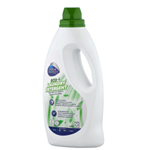 CARE+ ECO prací gel univerzální 30PD