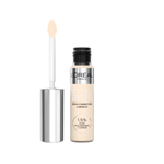L'Oréal Paris True Match Radiant korektor 1N, 11 ml
