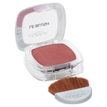 L’Oréal Paris True Match Le Blush 145 5g