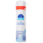 Tip Line Kosmetické tampony 84 ks