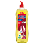 SOMAT leštidlo Lemon 750ml