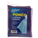 Q-Home Pláštěnka poncho
