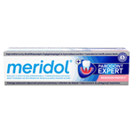 meridol®Parodont Expert zubní pasta 75 ml