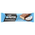 CORNY proteinová tyčinka 30% kokos 50g