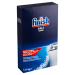 Finish Sůl do myčky 1,5kg