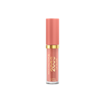 Max Factor lesk na rty 2000 Calorie, 050 GUAVA FLAIR