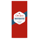 Old Spice Whitewater Voda Po Holení 100 ml
