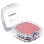 L’Oréal Paris True Match Le Blush 120 5g