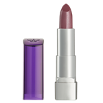 Rimmel London rtěnka Moisture Renew 180