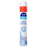 Tip Line Kosmetické tampony 150 ks