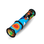 Kaleidoskop Krtek