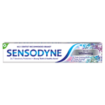 Sensodyne Extra Whitening zubní pasta s fluoridem 75ml