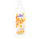 Ameté Tělové mléko Firming Q10 400ml