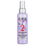 ELSEVE  Hyaluron Plump Hydratační sérum s 2% Hyaluronovým pečujícím komplexem 150ml