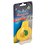 Finish Lemon & Lime osvěžovač do myčky 60 mytí 4ml