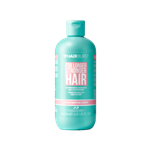 Hairburst Šampon pro delší a silnější vlasy 350 ml