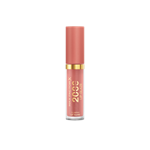 Max Factor lesk na rty 2000 Calorie, 075 PINK FIZZ