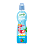 Jupík Aqua Jahoda 500ml
