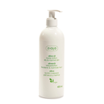 Ziaja Olivový olej Tělové mléko 400ml