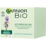 Garnier Bio denní krém levandule 50ml