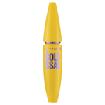 Maybelline Volum’ Express The Colossal řasenka 01 Glam Black