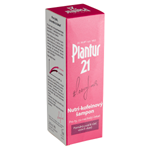 Plantur 21 Nutri-kofeinový šampon longhair 200ml