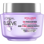 ELSEVE Hyaluron Plump 72H Hydratační maska s kyselinou hyaluronovou 300ml