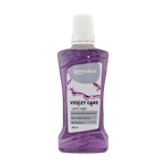 Dentamax ústní voda Violet Care 500ml 