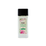 Ameté EDT Vibrant Passion 100ml