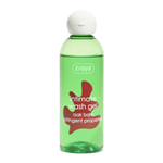 Ziaja Intima gel pro intimní hygienu dubová kůra 200ml