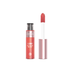 L’Oréal Paris Lumi Liquid Blush Glowy 625 Gold Pink tekutá tvářenka, 10 ml